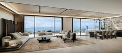 Aurea (D7), Apartment #497584841